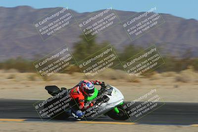 media/Dec-13-2024-2WTD (Fri) [[a46ca814cb]]/1-A Group/Session 3 (Turn 7 Inside)/